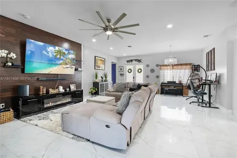 304 Bradley Other City - In The State Of Florida FL 33974