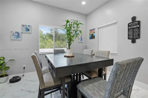 304 Bradley Other City - In The State Of Florida FL 33974