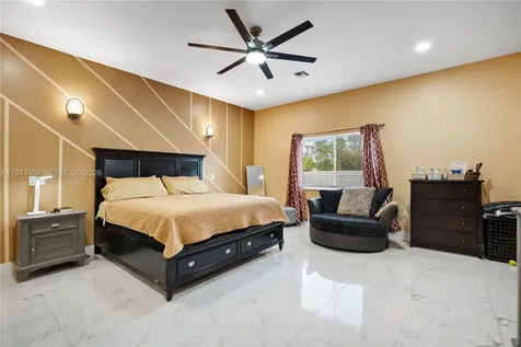 304 Bradley Other City - In The State Of Florida FL 33974