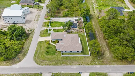 304 Bradley Other City - In The State Of Florida FL 33974