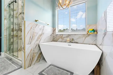 304 Bradley Other City - In The State Of Florida FL 33974