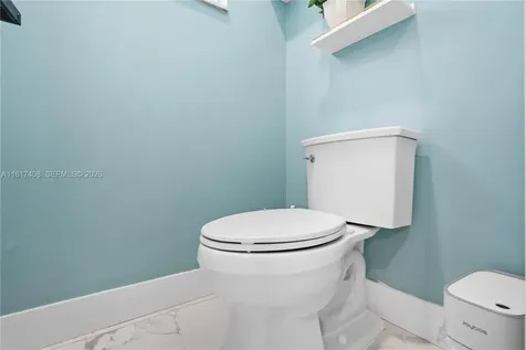 304 Bradley Other City - In The State Of Florida FL 33974