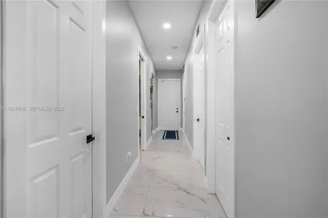 304 Bradley Other City - In The State Of Florida FL 33974