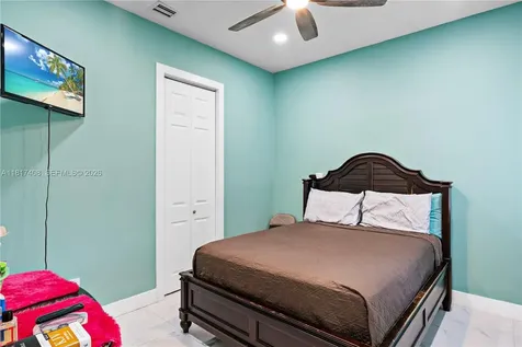 304 Bradley Other City - In The State Of Florida FL 33974