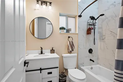 304 Bradley Other City - In The State Of Florida FL 33974