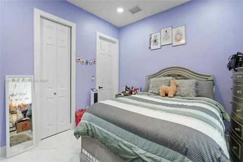 304 Bradley Other City - In The State Of Florida FL 33974