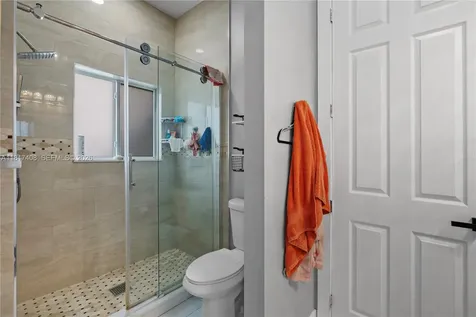 304 Bradley Other City - In The State Of Florida FL 33974