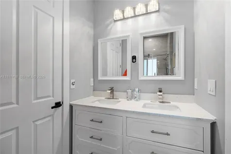 304 Bradley Other City - In The State Of Florida FL 33974
