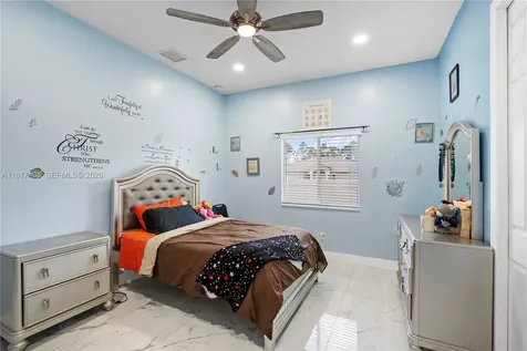 304 Bradley Other City - In The State Of Florida FL 33974
