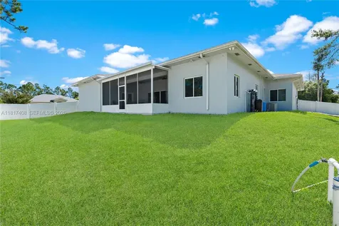 304 Bradley Other City - In The State Of Florida FL 33974
