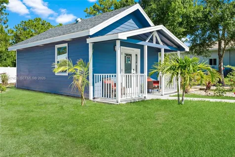 304 Bradley Other City - In The State Of Florida FL 33974