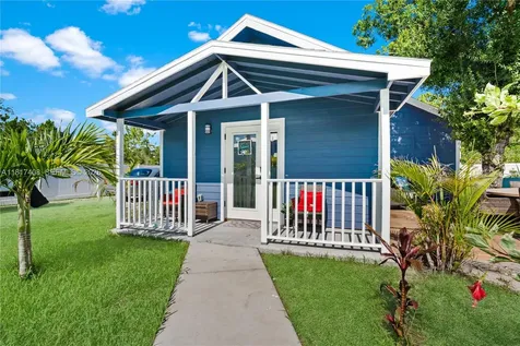 304 Bradley Other City - In The State Of Florida FL 33974