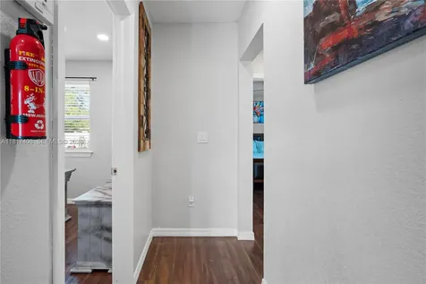304 Bradley Other City - In The State Of Florida FL 33974
