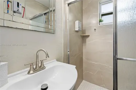 304 Bradley Other City - In The State Of Florida FL 33974