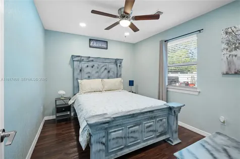 304 Bradley Other City - In The State Of Florida FL 33974