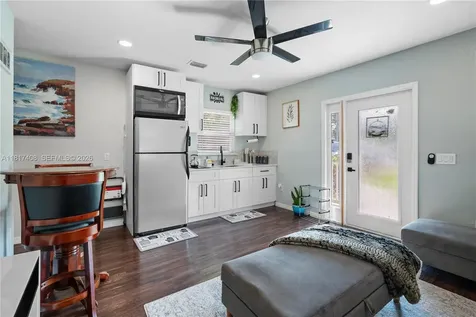 304 Bradley Other City - In The State Of Florida FL 33974