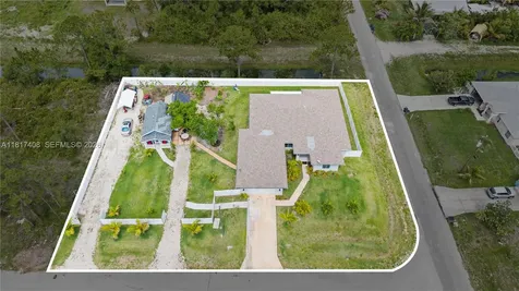 304 Bradley Other City - In The State Of Florida FL 33974