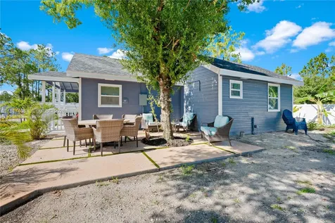 304 Bradley Other City - In The State Of Florida FL 33974