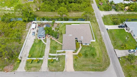 304 Bradley Other City - In The State Of Florida FL 33974