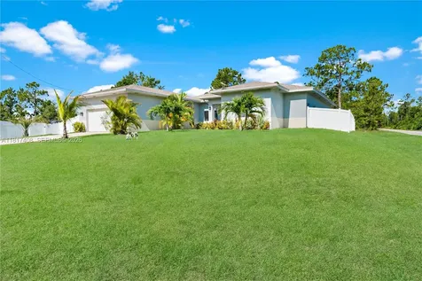 304 Bradley Other City - In The State Of Florida FL 33974