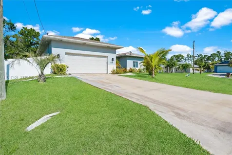 304 Bradley Other City - In The State Of Florida FL 33974