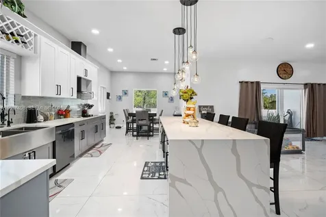 304 Bradley Other City - In The State Of Florida FL 33974