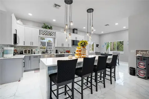 304 Bradley Other City - In The State Of Florida FL 33974