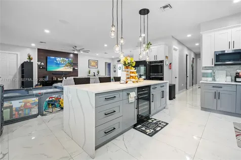 304 Bradley Other City - In The State Of Florida FL 33974