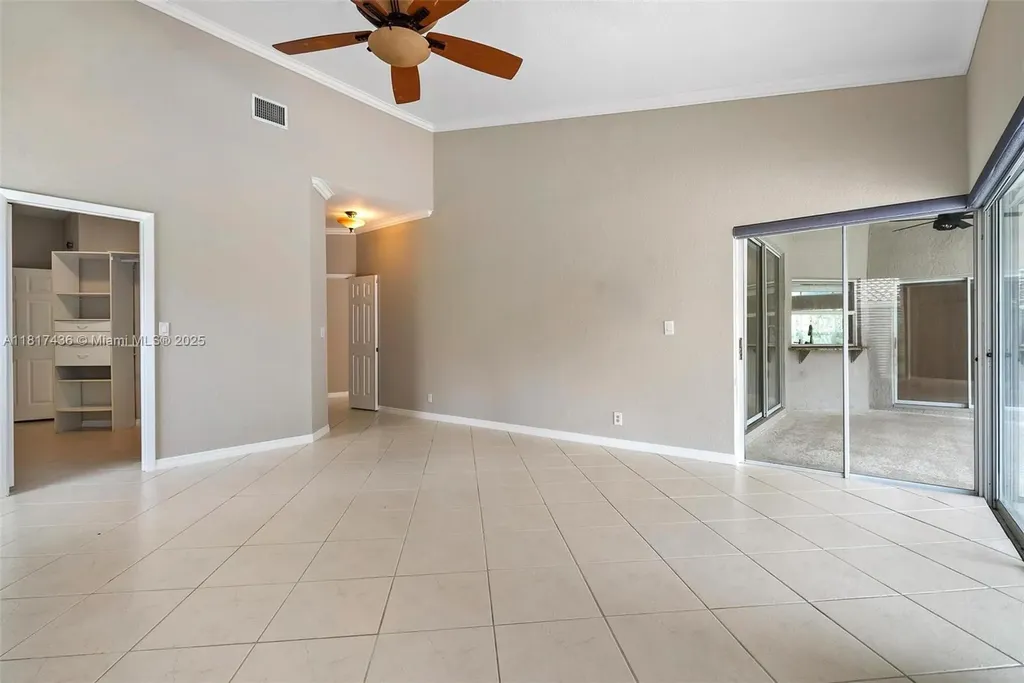 5248 NW 89th Drive Coral Springs FL 33067