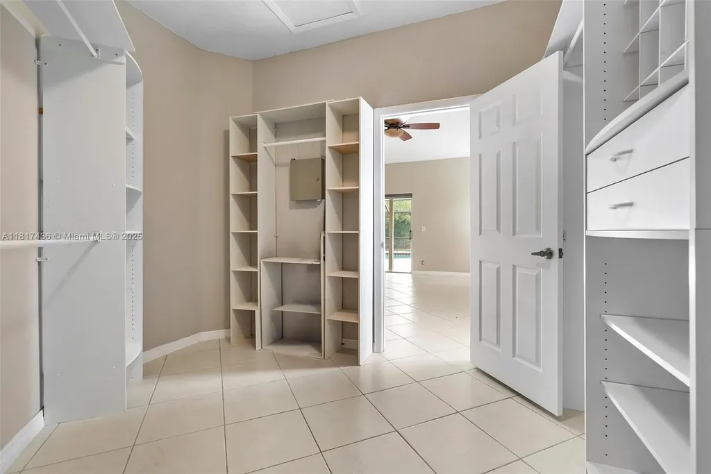 5248 NW 89th Drive Coral Springs FL 33067