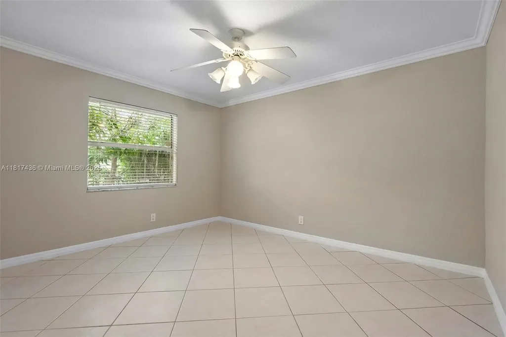 5248 NW 89th Drive Coral Springs FL 33067