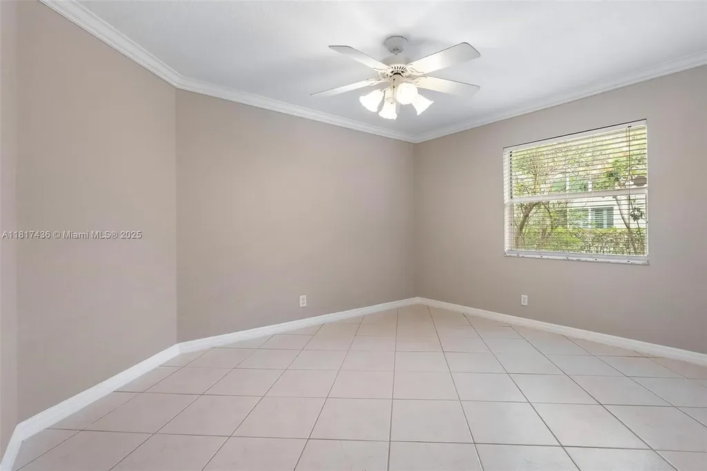 5248 NW 89th Drive Coral Springs FL 33067
