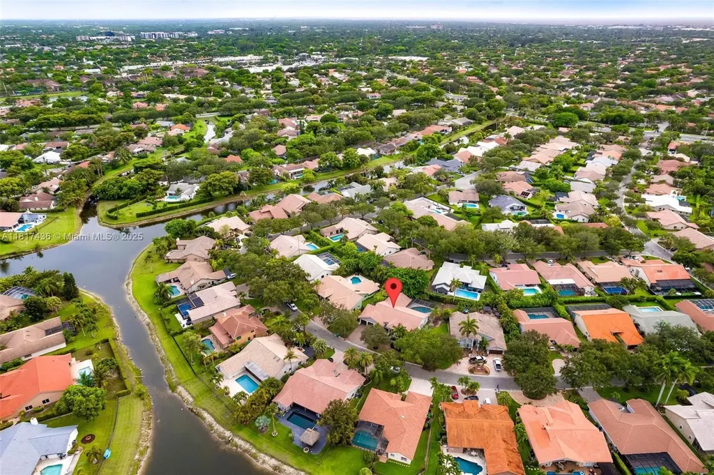 5248 NW 89th Drive Coral Springs FL 33067