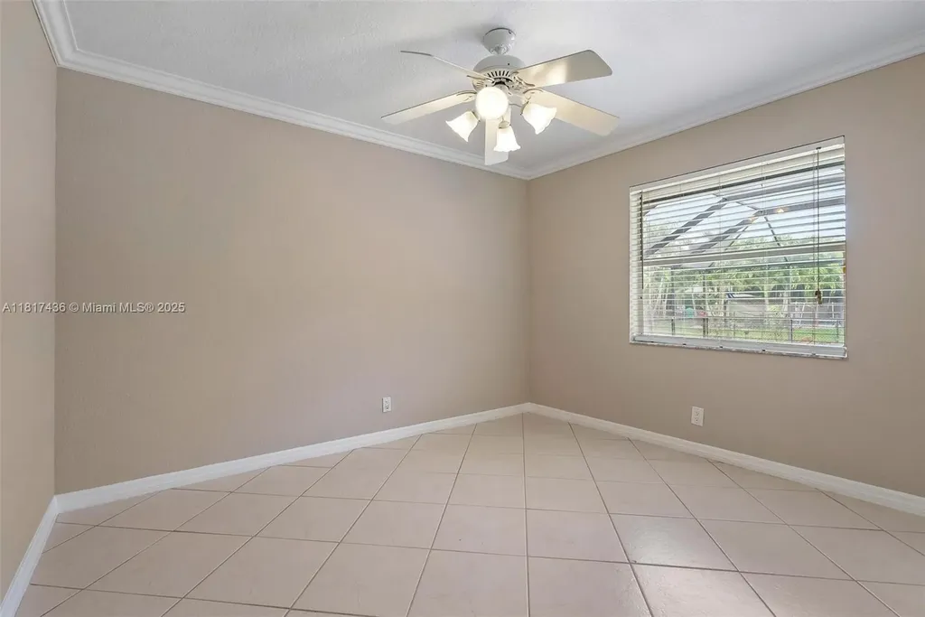 5248 NW 89th Drive Coral Springs FL 33067