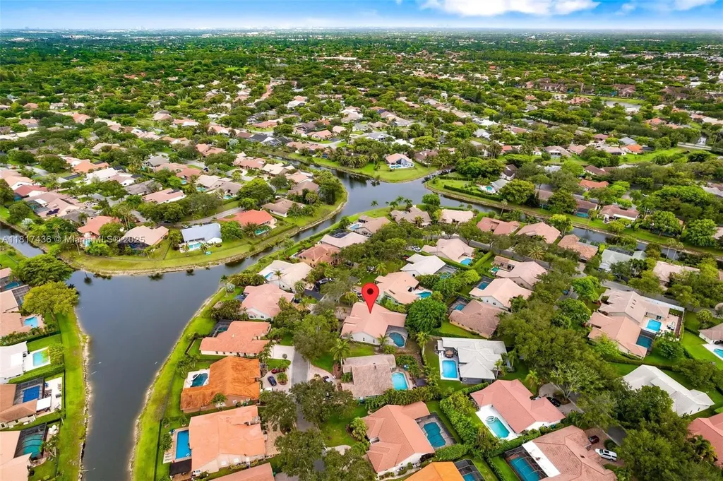 5248 NW 89th Drive Coral Springs FL 33067