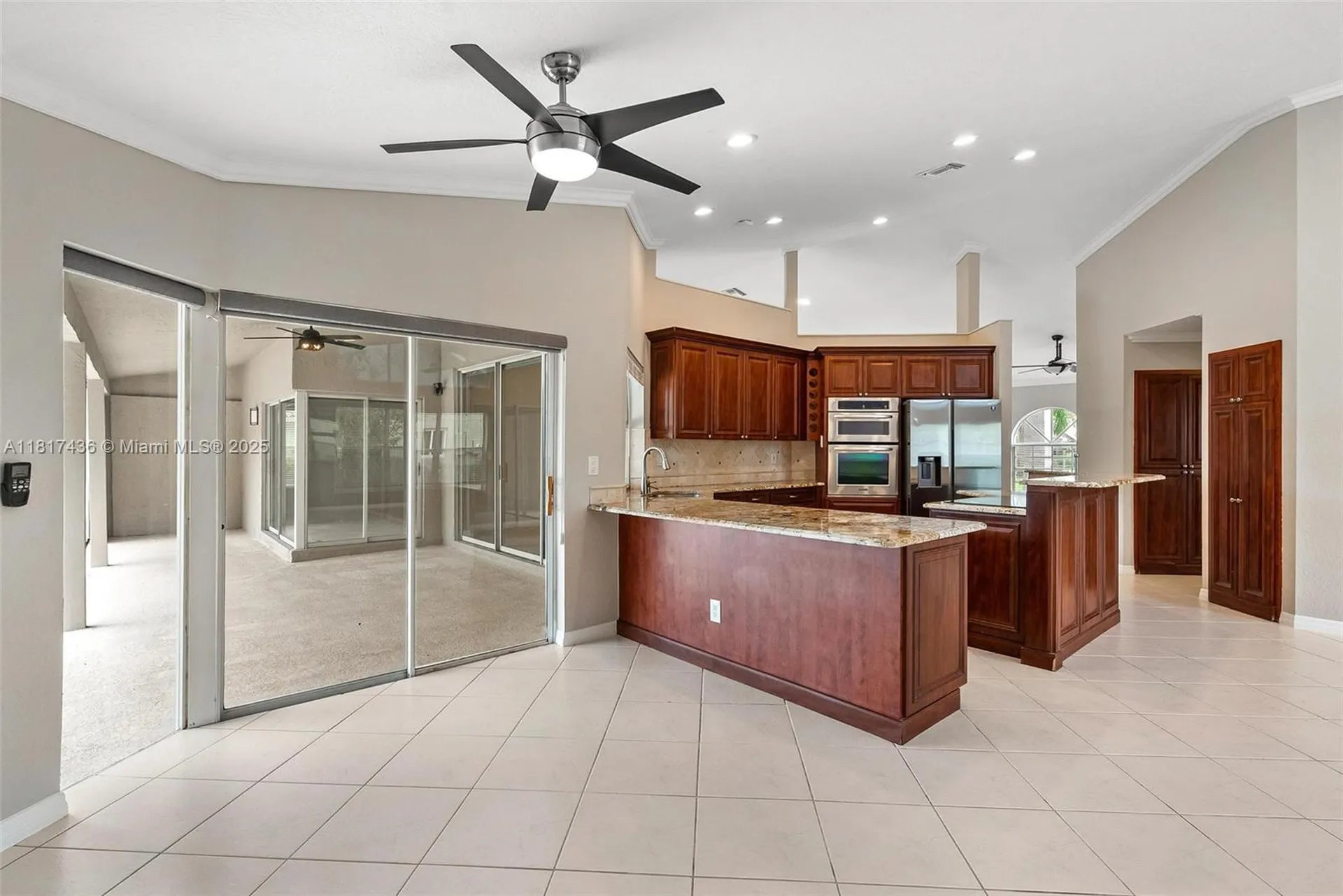 5248 NW 89th Drive Coral Springs FL 33067