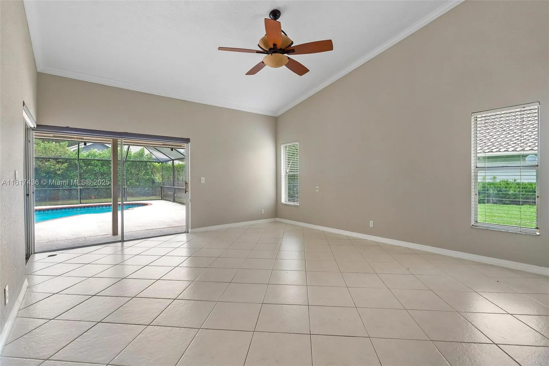 5248 NW 89th Drive Coral Springs FL 33067