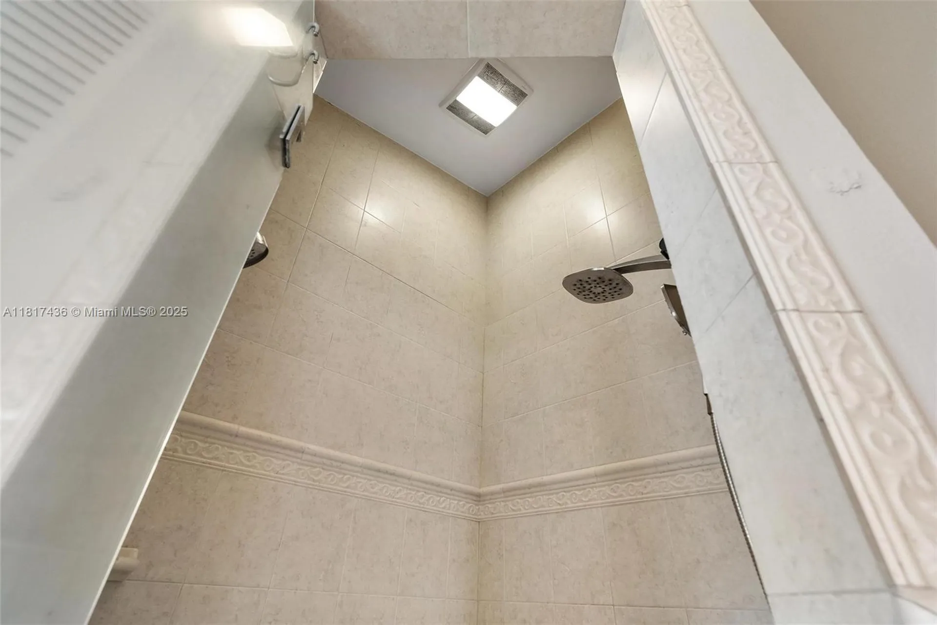 5248 NW 89th Drive Coral Springs FL 33067