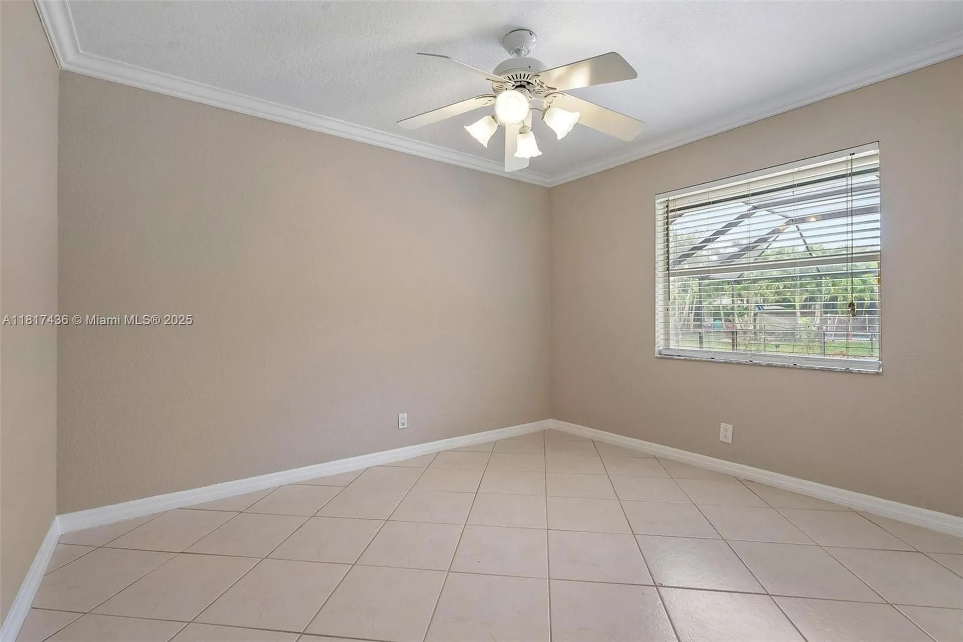 5248 NW 89th Drive Coral Springs FL 33067