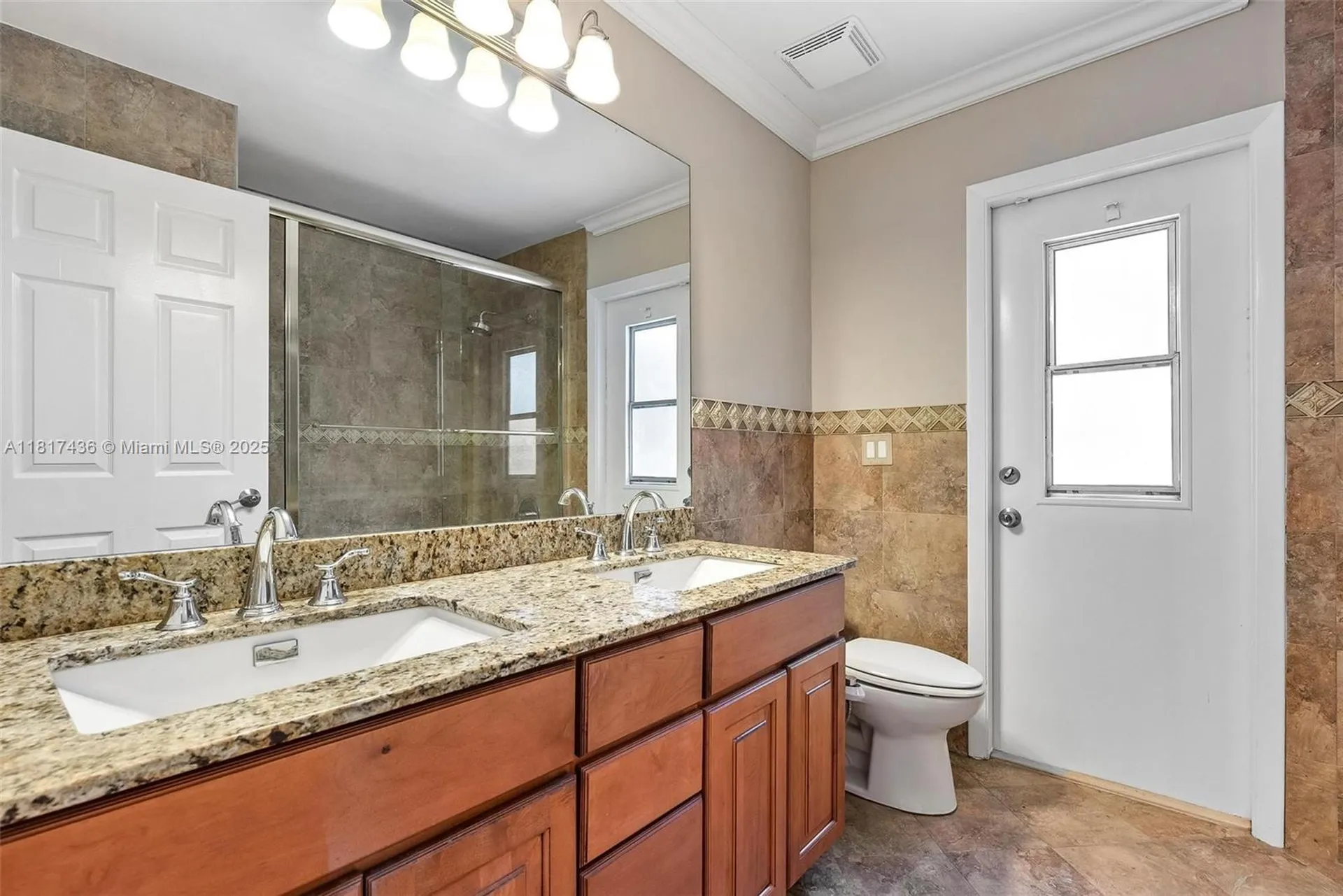 5248 NW 89th Drive Coral Springs FL 33067