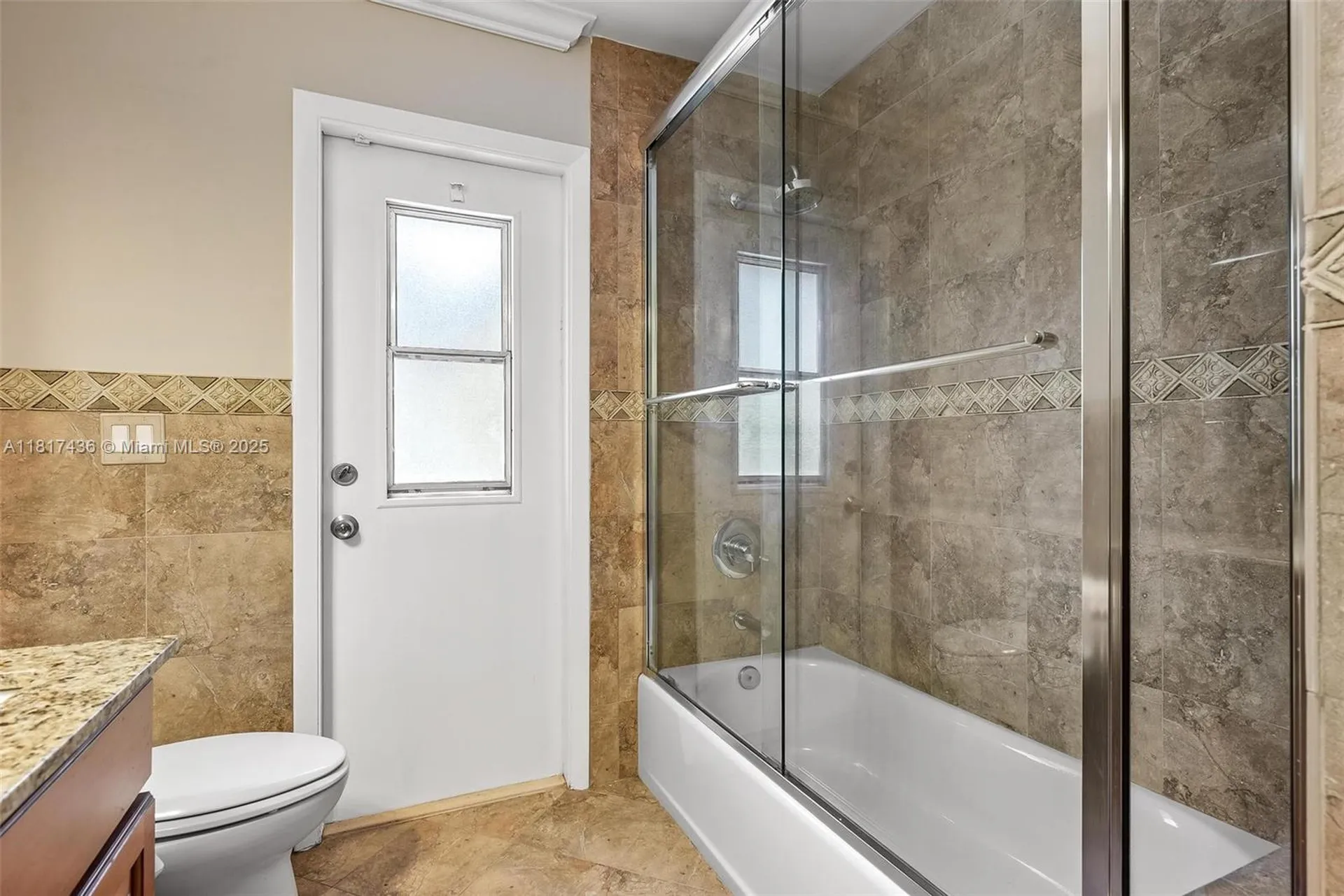 5248 NW 89th Drive Coral Springs FL 33067