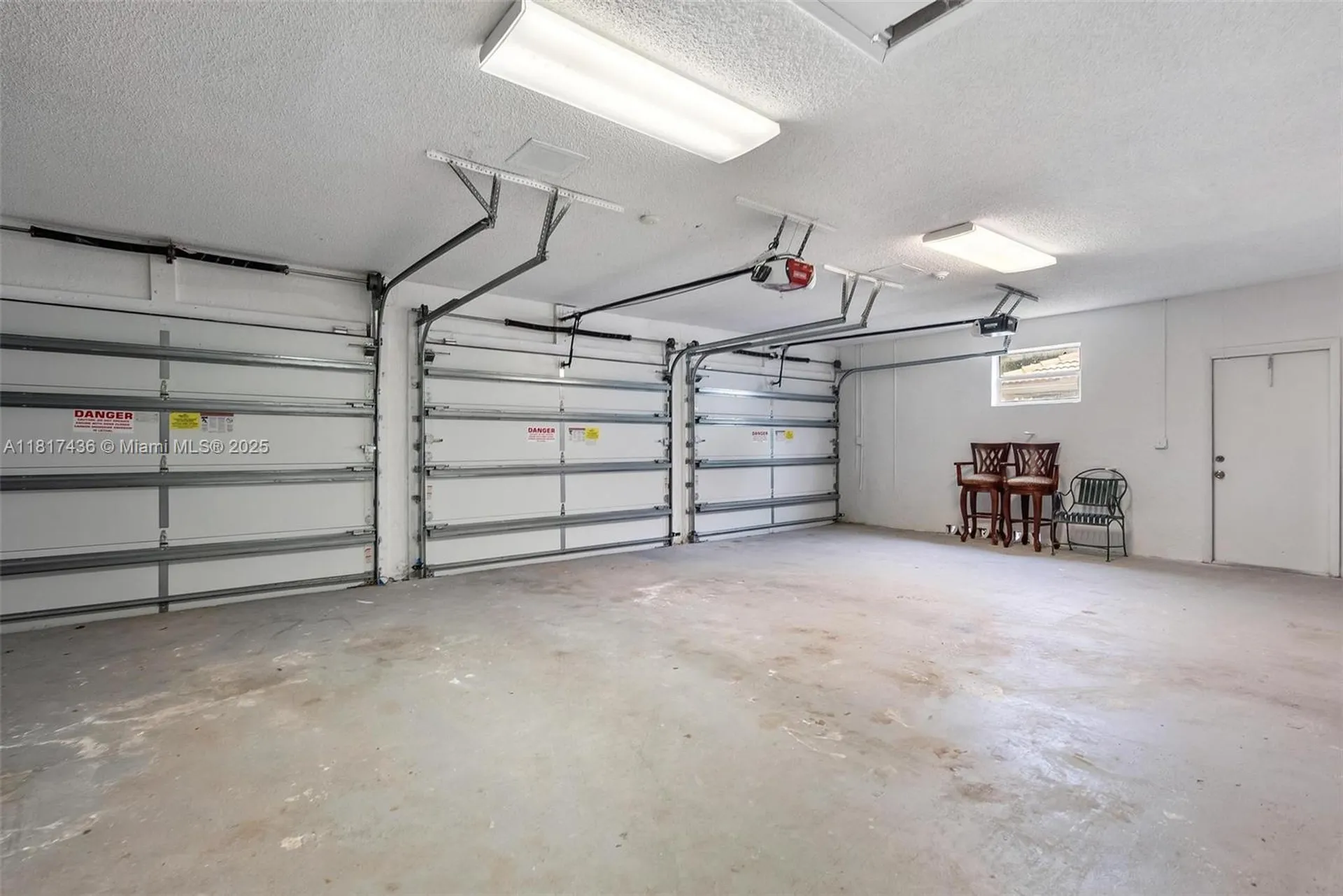 5248 NW 89th Drive Coral Springs FL 33067