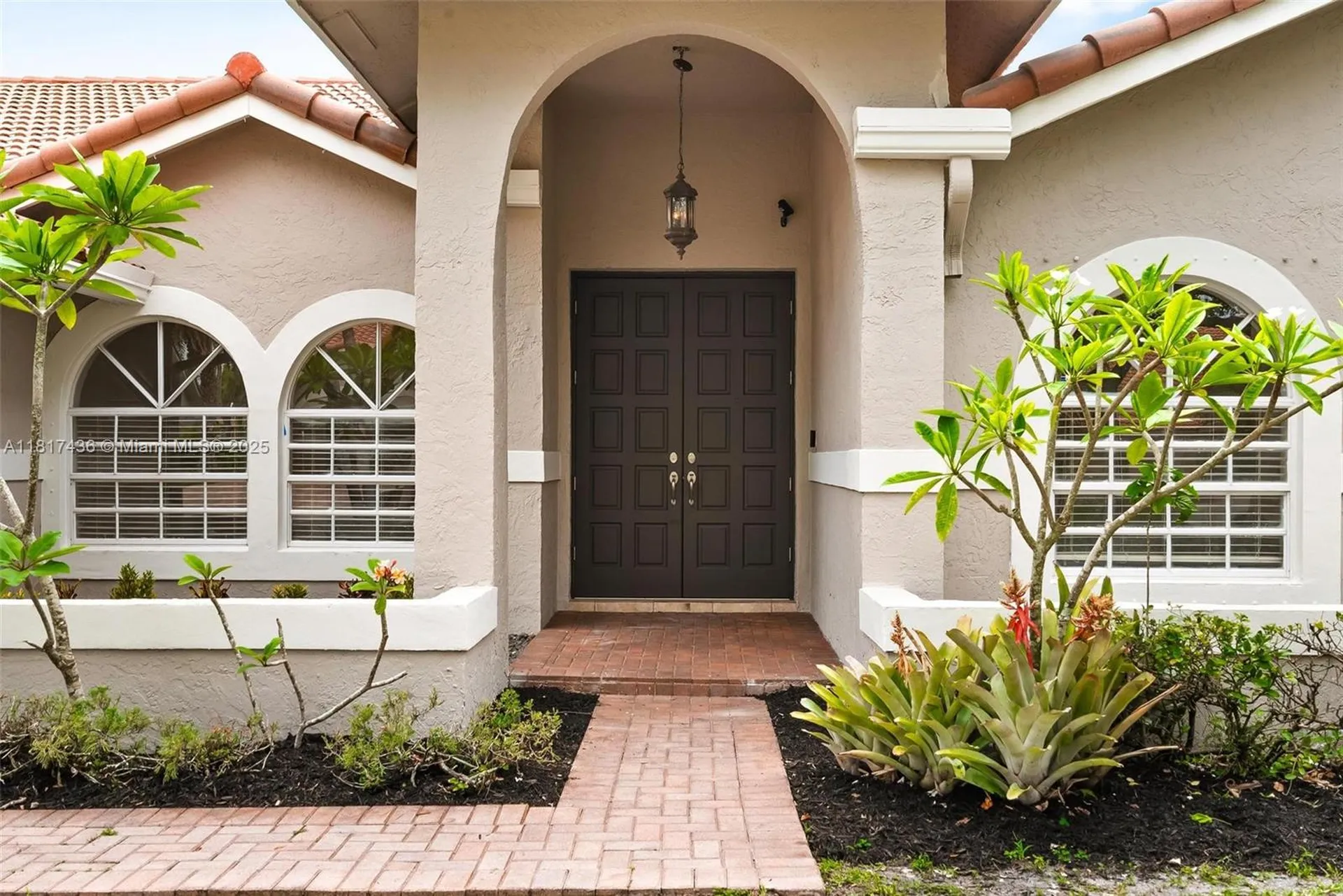 5248 NW 89th Drive Coral Springs FL 33067