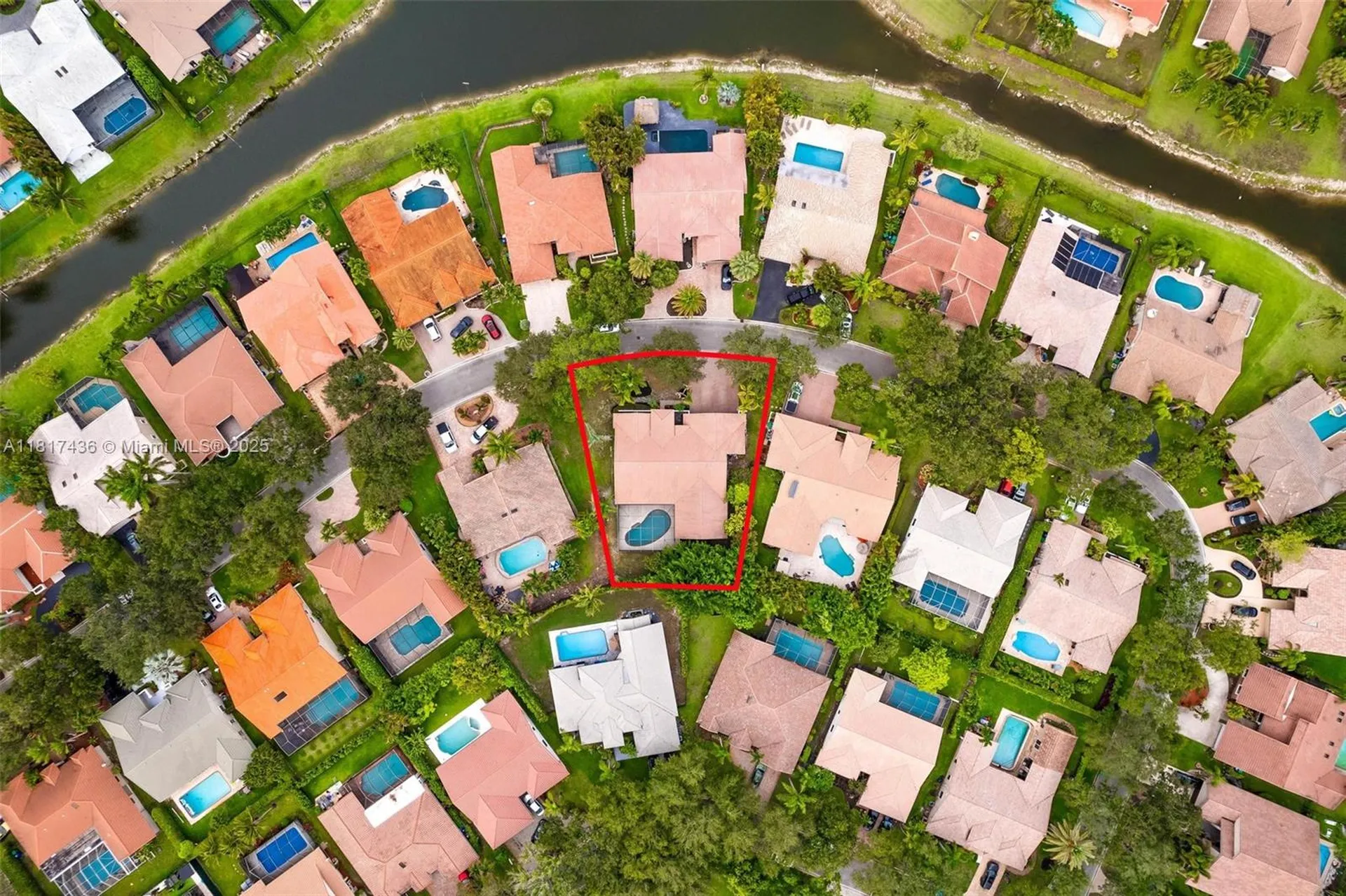 5248 NW 89th Drive Coral Springs FL 33067