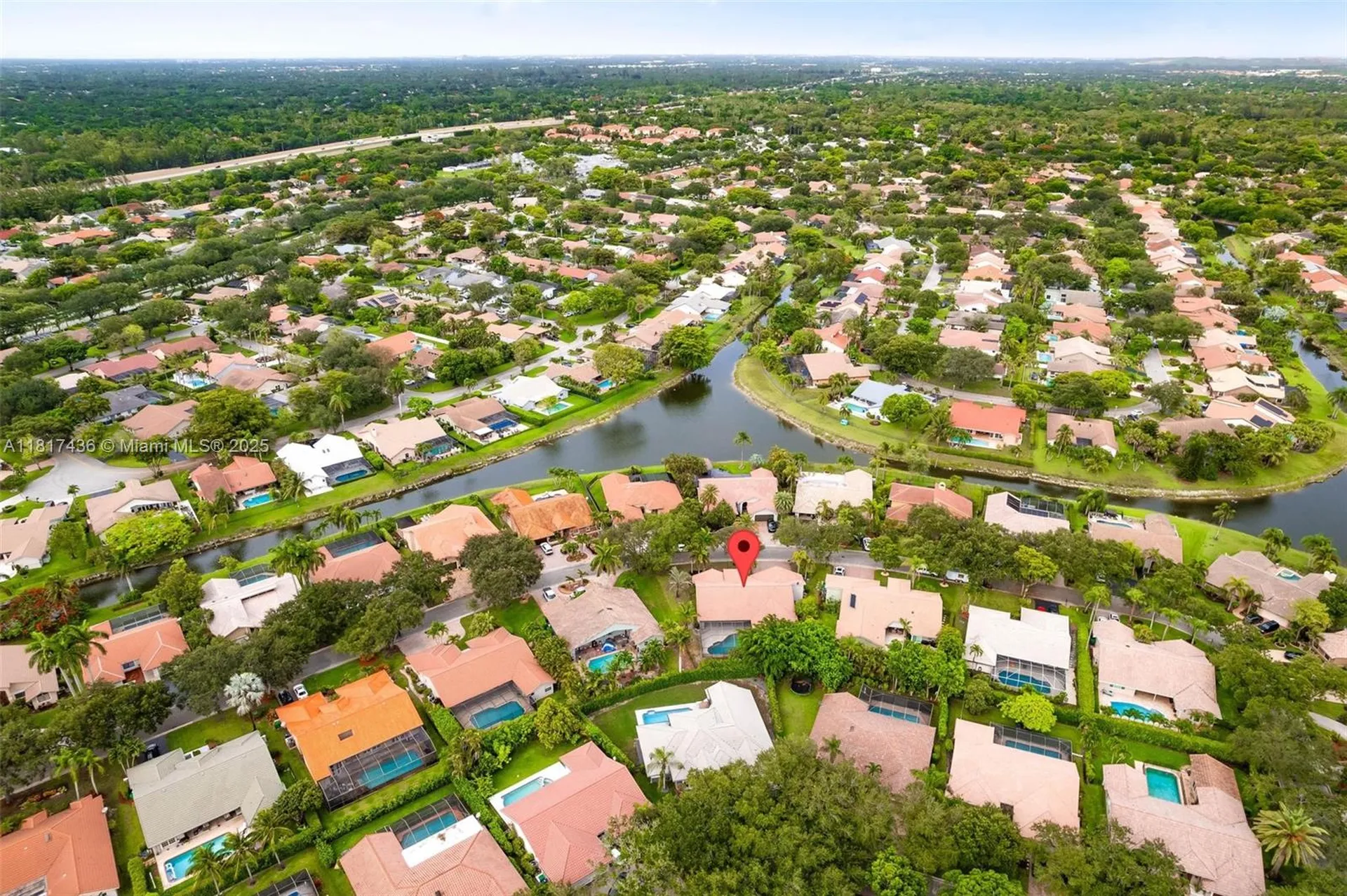 5248 NW 89th Drive Coral Springs FL 33067