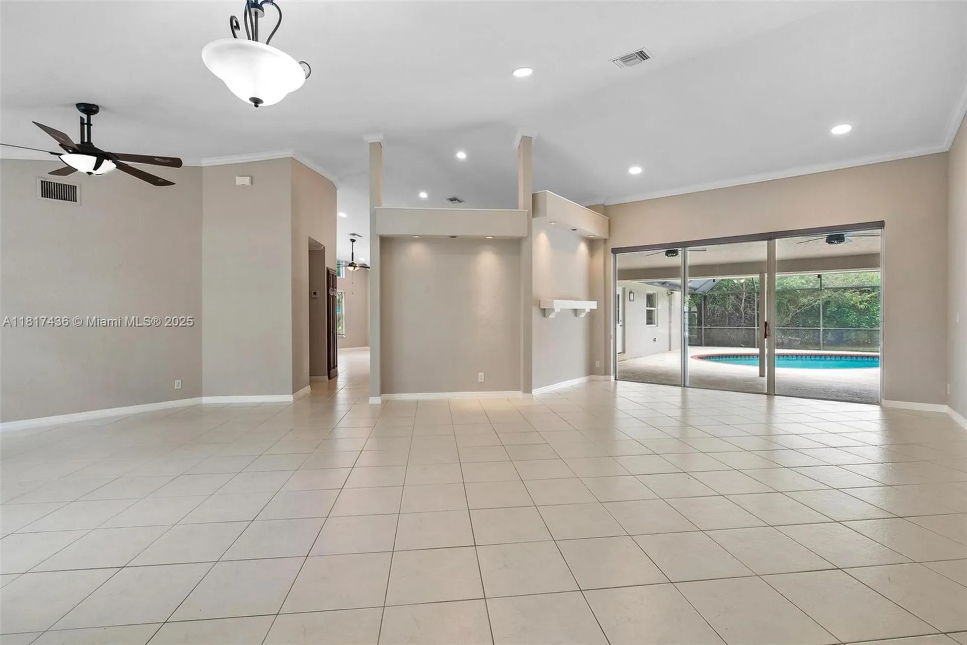 5248 NW 89th Drive Coral Springs FL 33067