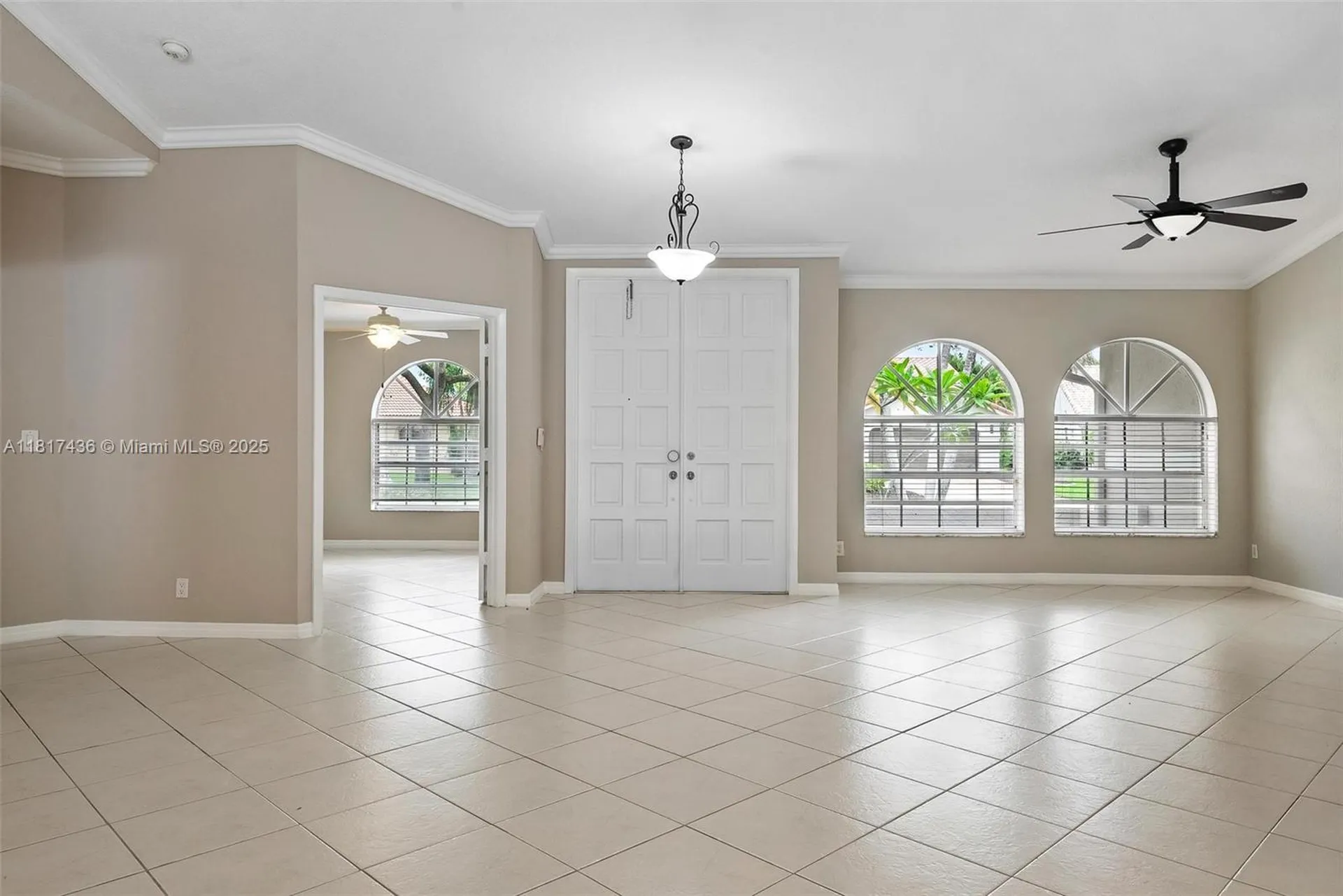5248 NW 89th Drive Coral Springs FL 33067