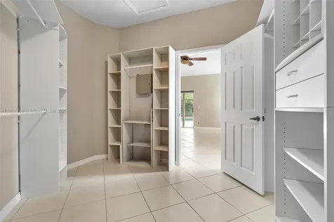 5248 NW 89th Drive Coral Springs FL 33067