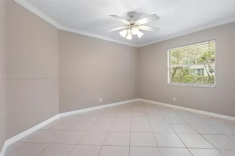 5248 NW 89th Drive Coral Springs FL 33067