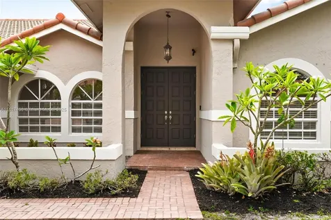 5248 NW 89th Drive Coral Springs FL 33067
